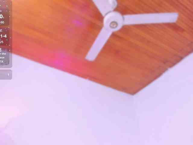 Wife-jasmine Wife-jasmine