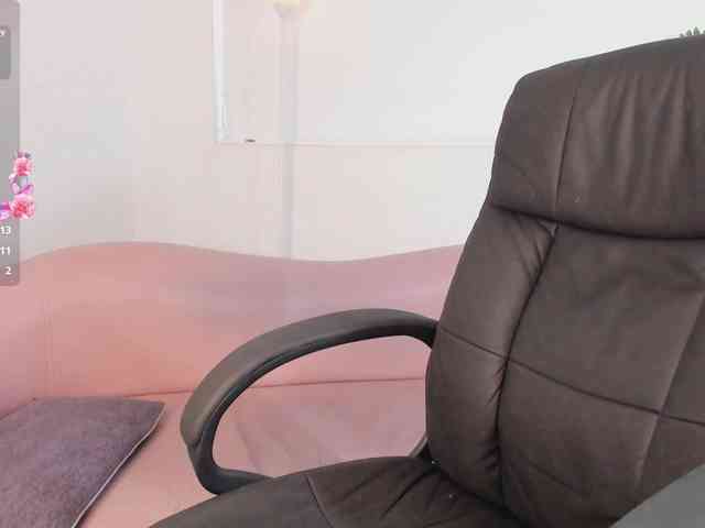 Wife-jasmine Wife-jasmine