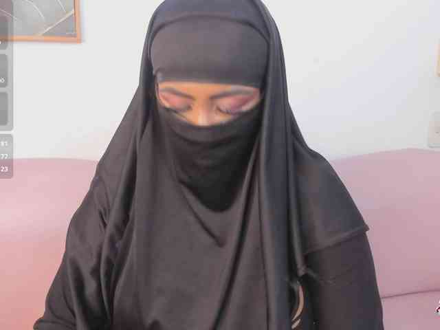 Wife-jasmine Wife-jasmine