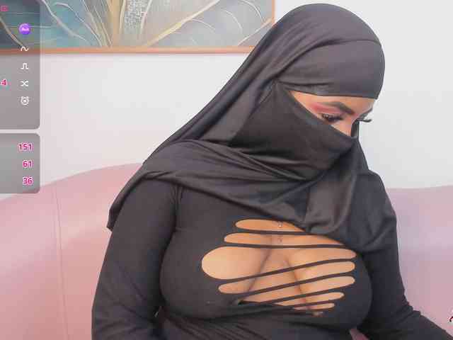 Wife-jasmine Wife-jasmine