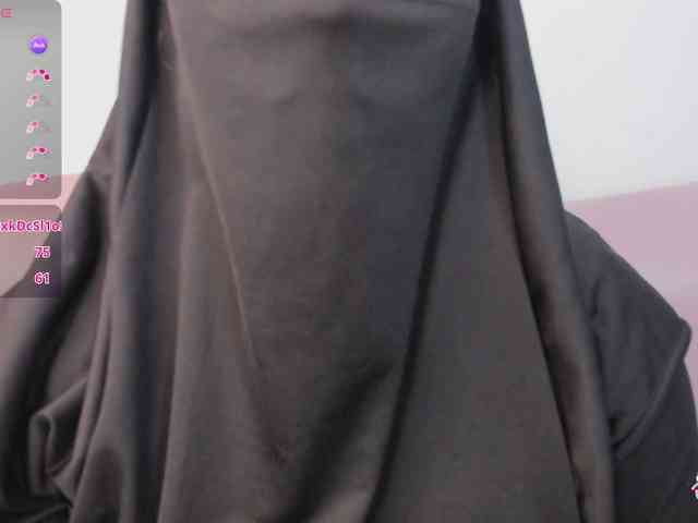 Wife-jasmine Wife-jasmine