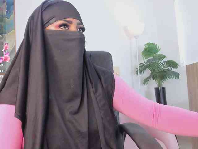 Wife-jasmine Wife-jasmine