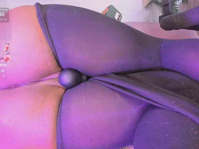 Wife-jasmine Wife-jasmine