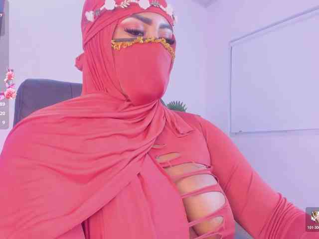 Wife-jasmine Wife-jasmine