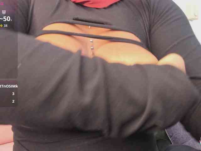 Wife-jasmine Wife-jasmine