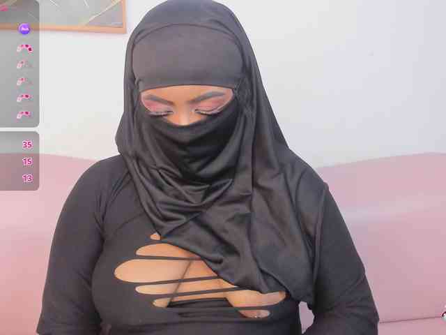 Wife-jasmine Wife-jasmine