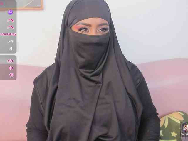 Wife-jasmine Wife-jasmine