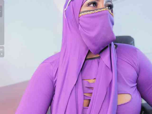 Wife-jasmine Wife-jasmine