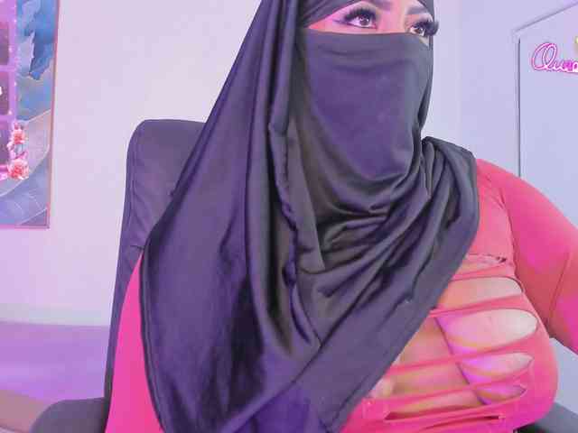 Wife-jasmine Wife-jasmine