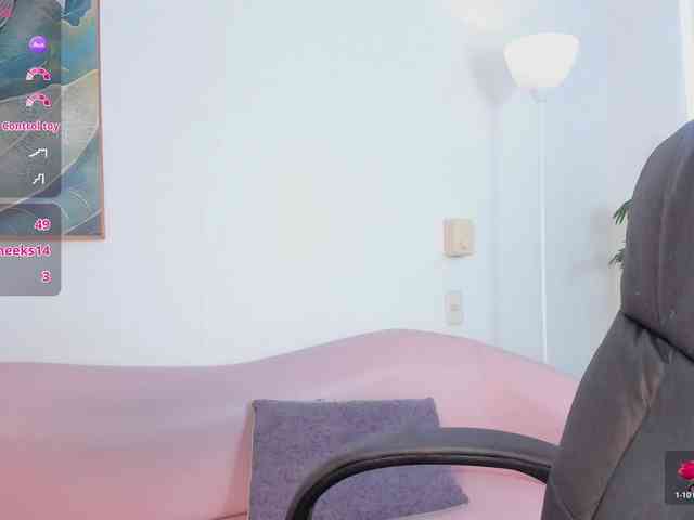 Wife-jasmine Wife-jasmine