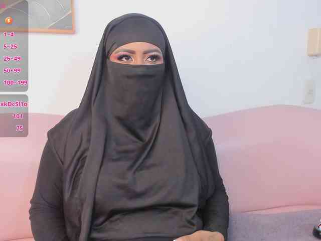 Wife-jasmine Wife-jasmine