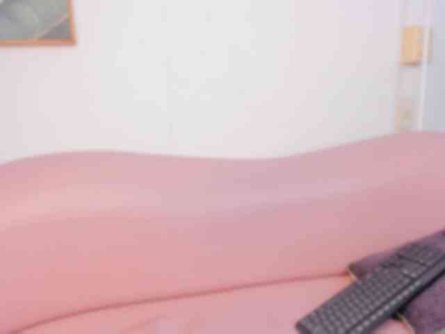 Wife-jasmine webcam