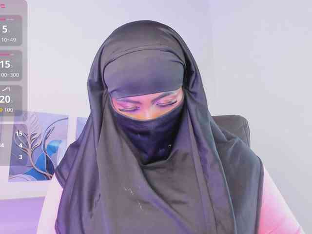 Wife-jasmine Wife-jasmine