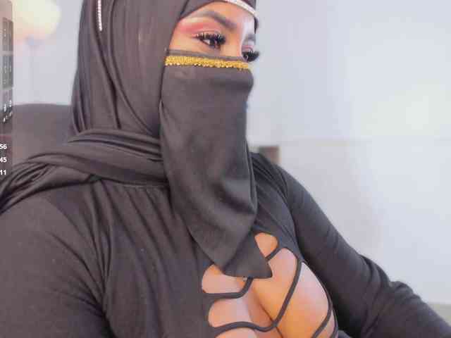 Wife-jasmine Wife-jasmine