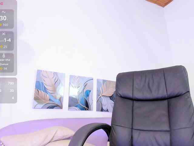 Wife-jasmine Wife-jasmine