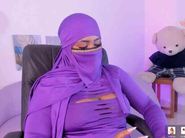 Wife-jasmine Wife-jasmine