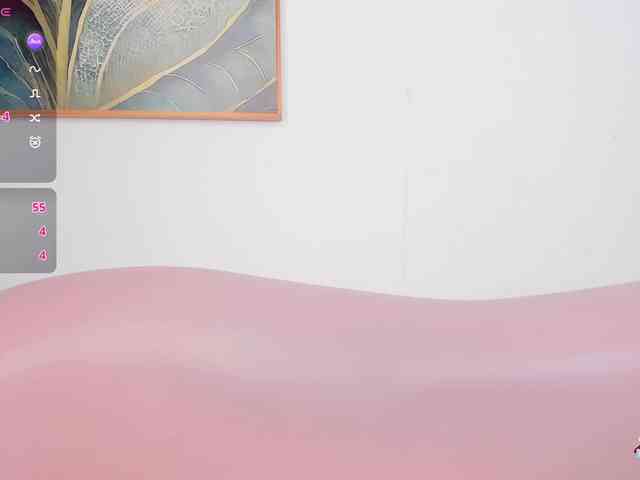 Wife-jasmine Wife-jasmine