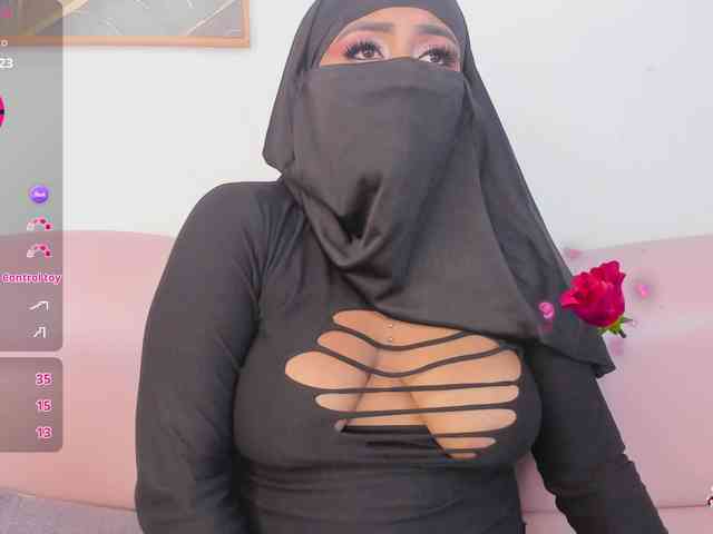 Wife-jasmine Wife-jasmine