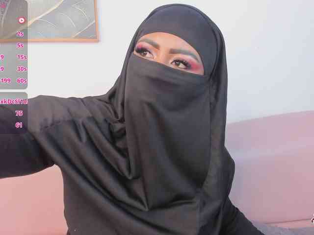 Wife-jasmine Wife-jasmine