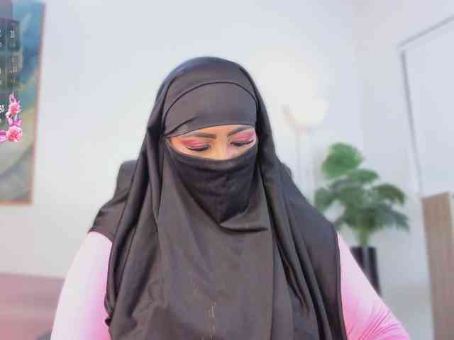 Wife-jasmine Wife-jasmine