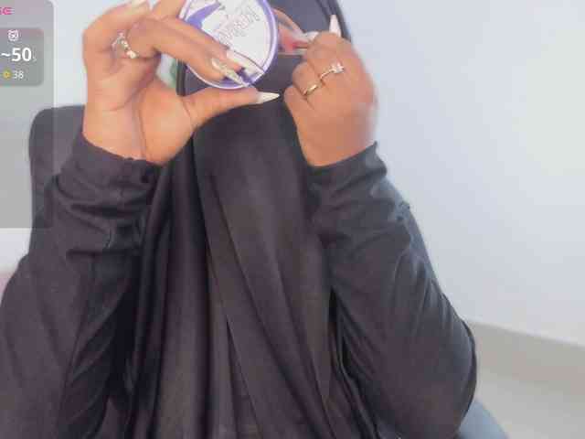 Wife-jasmine Wife-jasmine