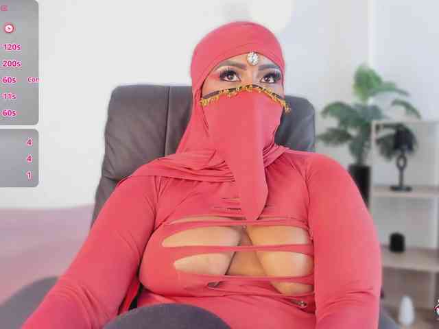 Wife-jasmine Wife-jasmine