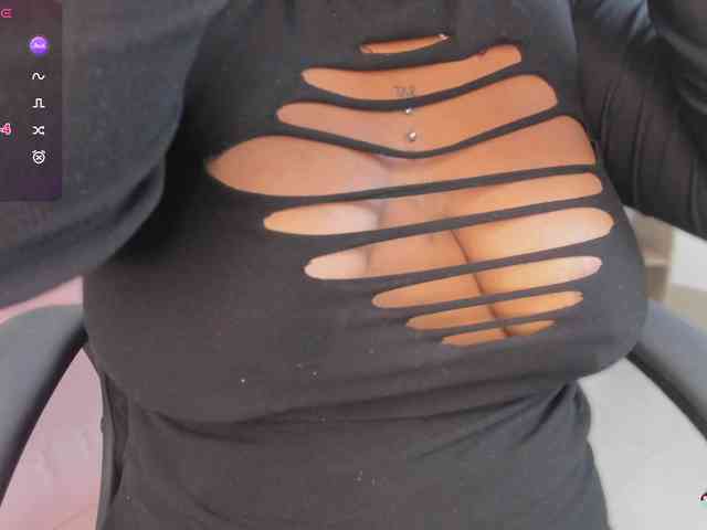 Wife-jasmine Wife-jasmine