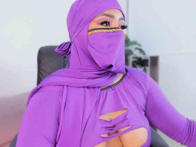 Wife-jasmine Wife-jasmine