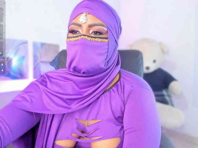 Wife-jasmine Wife-jasmine