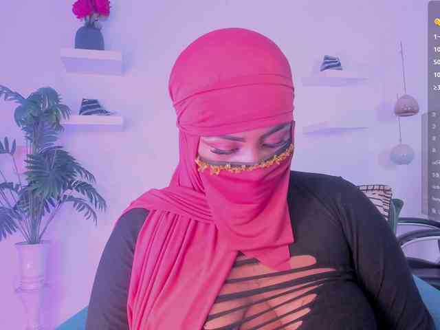 Wife-jasmine Wife-jasmine