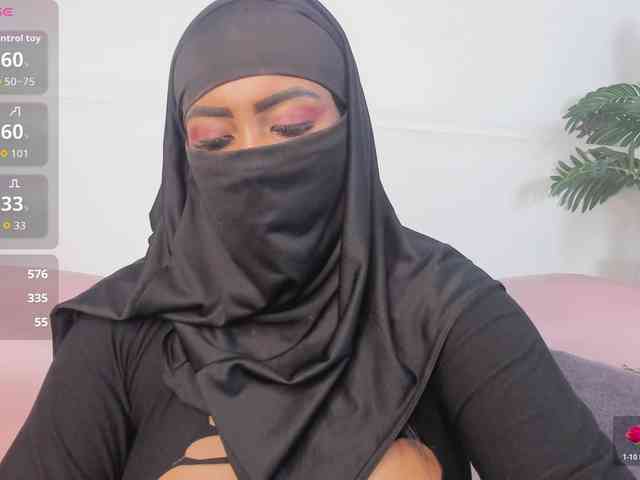 Wife-jasmine Wife-jasmine