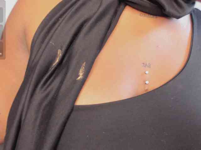 Wife-jasmine Wife-jasmine