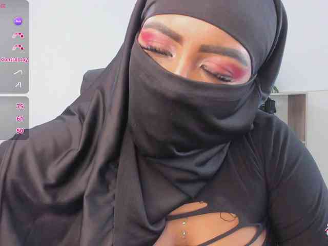 Wife-jasmine Wife-jasmine