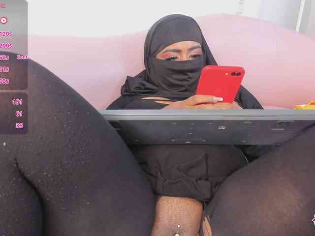 Wife-jasmine Wife-jasmine