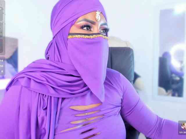 Wife-jasmine Wife-jasmine