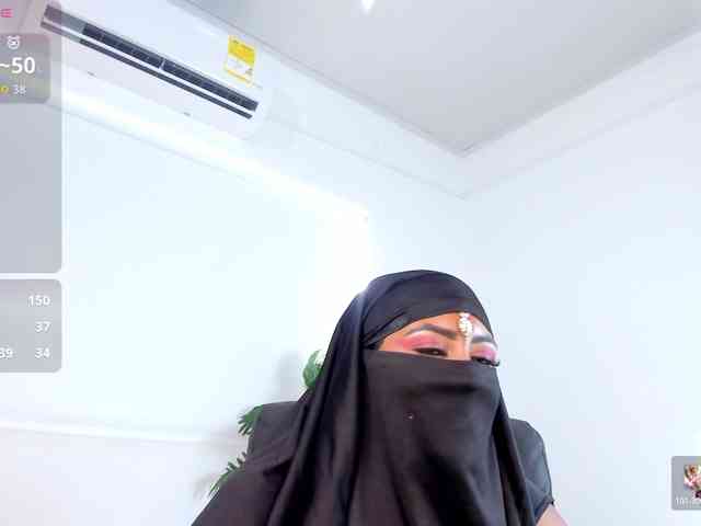 Wife-jasmine Wife-jasmine