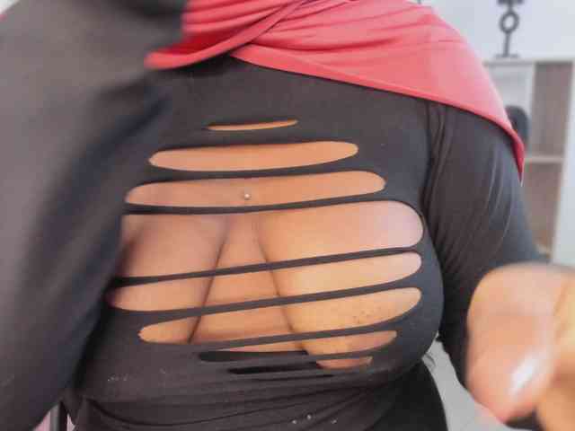 Wife-jasmine webcam