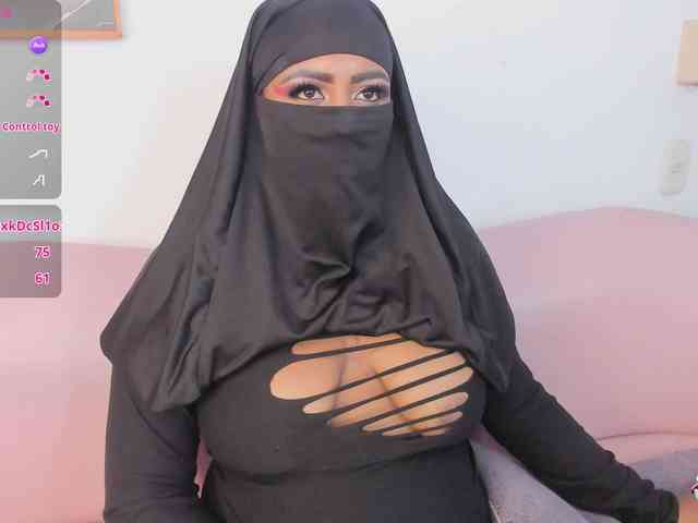 Wife-jasmine Wife-jasmine