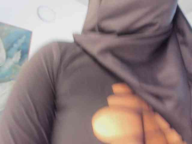 Wife-jasmine Wife-jasmine