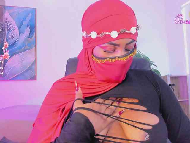 Wife-jasmine Wife-jasmine