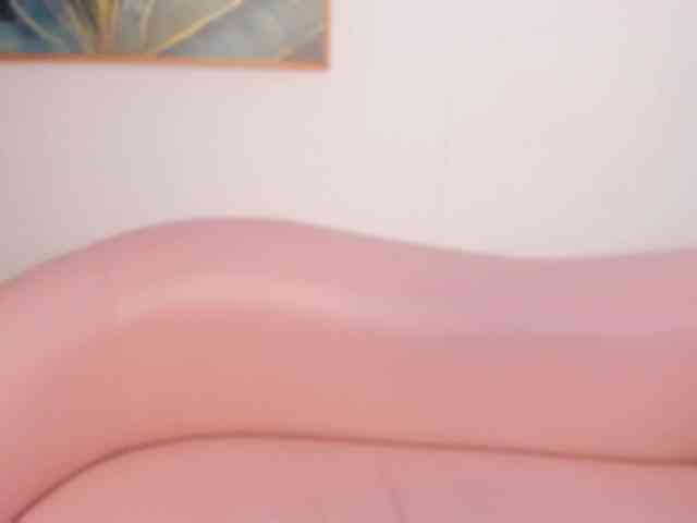 Wife-jasmine webcam