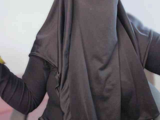 Wife-jasmine Wife-jasmine