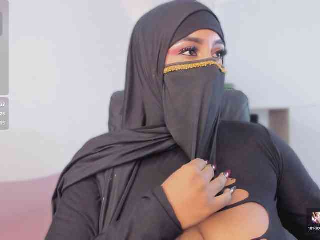 Wife-jasmine Wife-jasmine