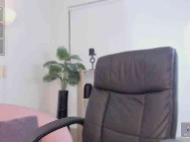 Wife-jasmine bongacams