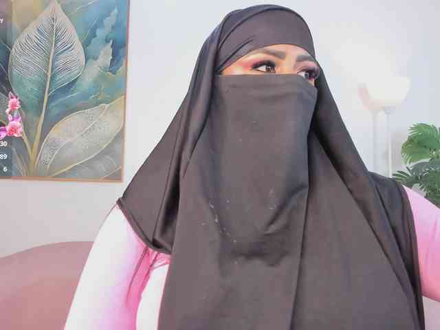 Wife-jasmine Wife-jasmine