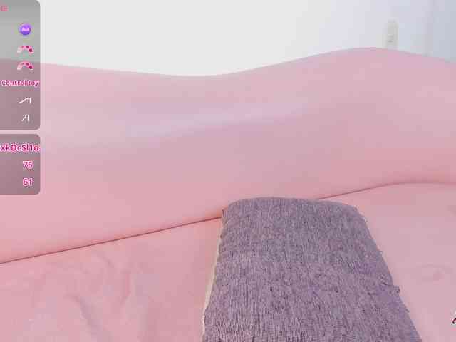 Wife-jasmine Wife-jasmine