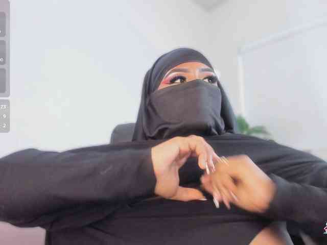 Wife-jasmine Wife-jasmine