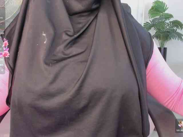 Wife-jasmine Wife-jasmine