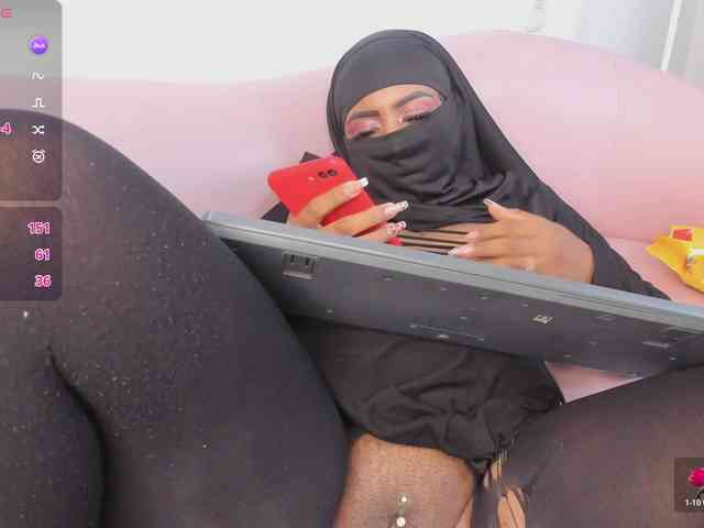 Wife-jasmine Wife-jasmine