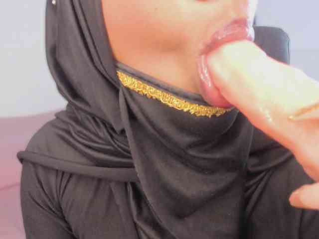 Wife-jasmine webcam